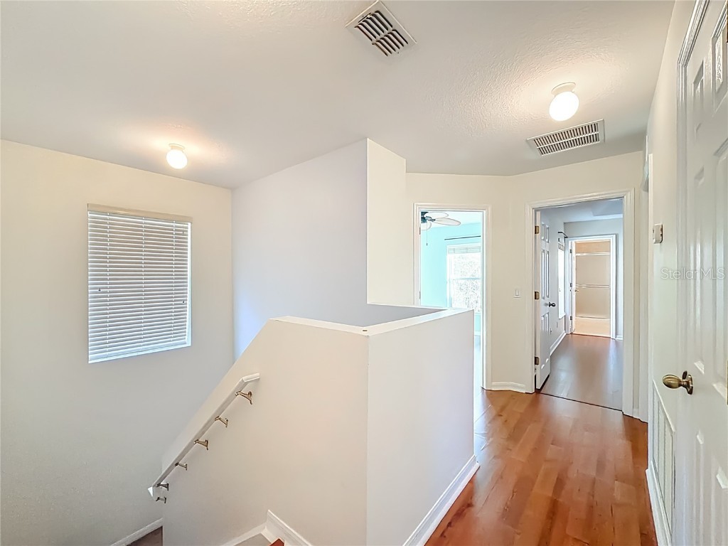 1531 Par Court Vero Beach FL 32966 O6365167 image25