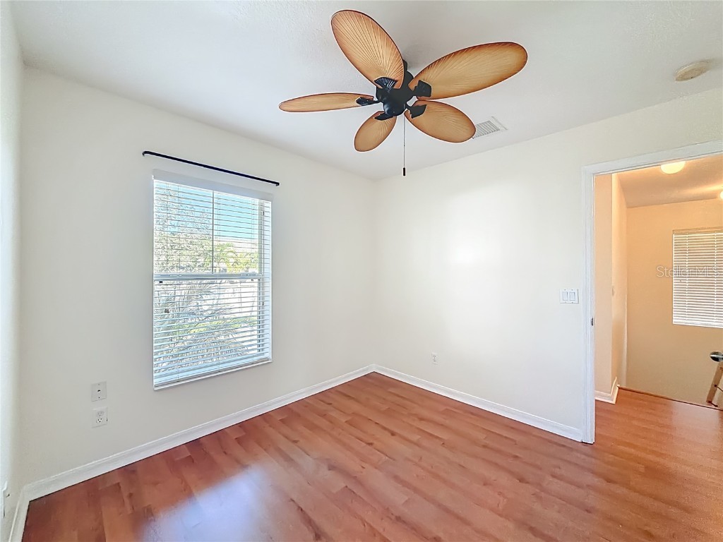 1531 Par Court Vero Beach FL 32966 O6365167 image27