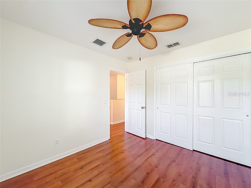 1531 Par Court Vero Beach FL 32966 O6365167 image28