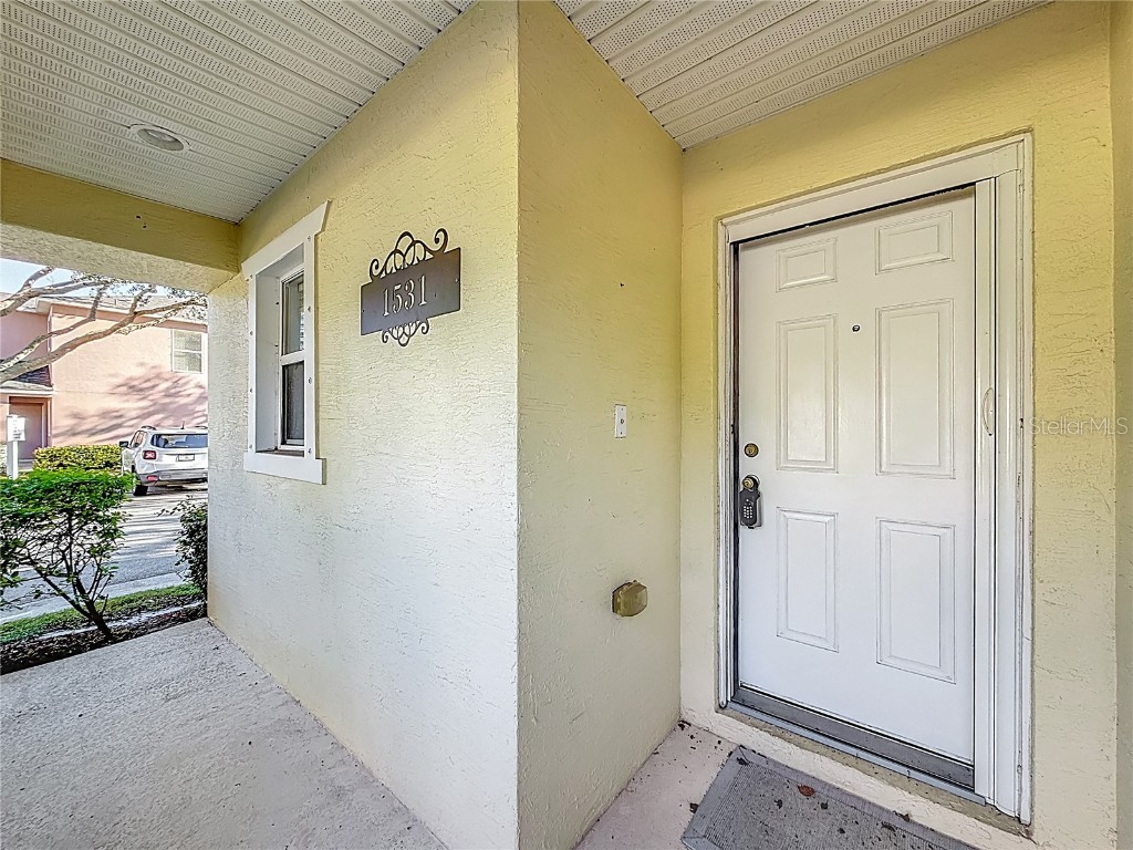 1531 Par Court Vero Beach FL 32966 O6365167 image3