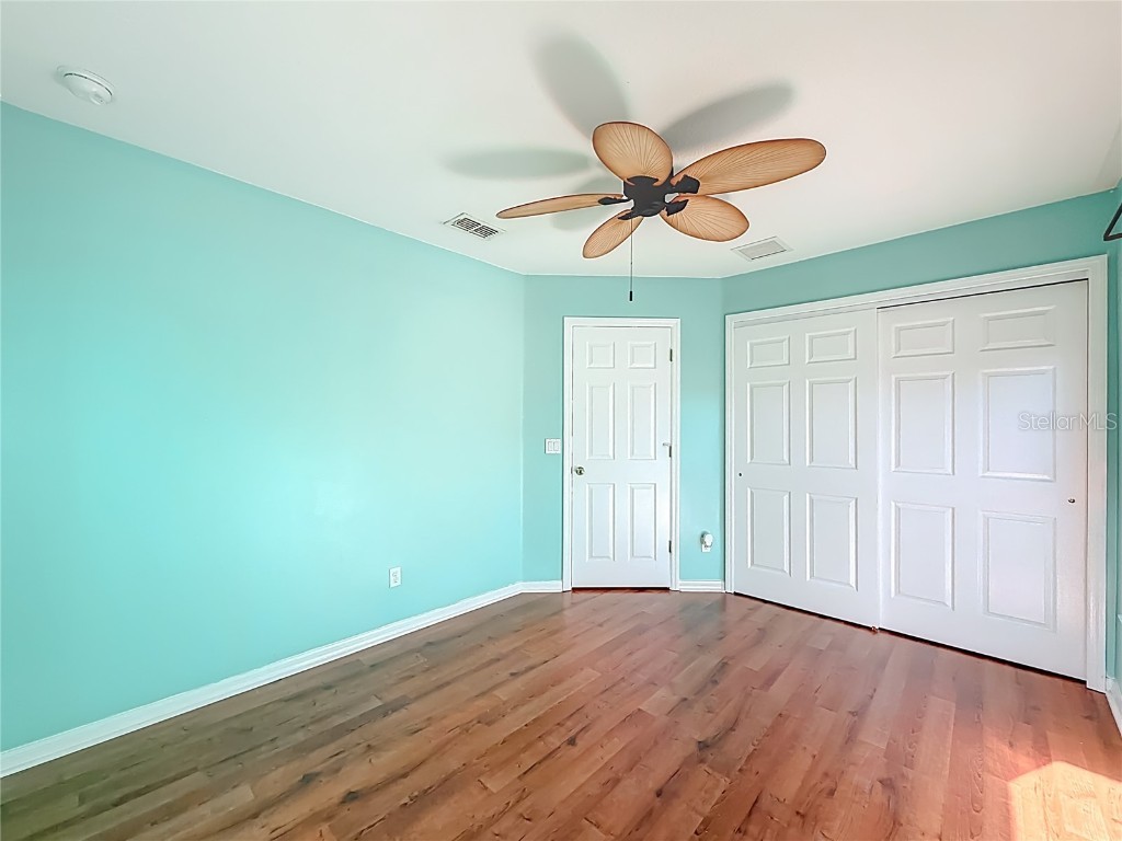 1531 Par Court Vero Beach FL 32966 O6365167 image30