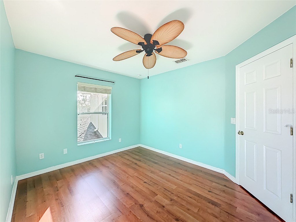 1531 Par Court Vero Beach FL 32966 O6365167 image31