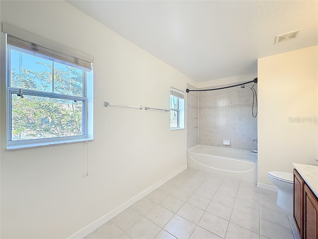 1531 Par Court Vero Beach FL 32966 O6365167 image32