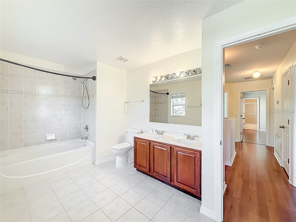 1531 Par Court Vero Beach FL 32966 O6365167 image33