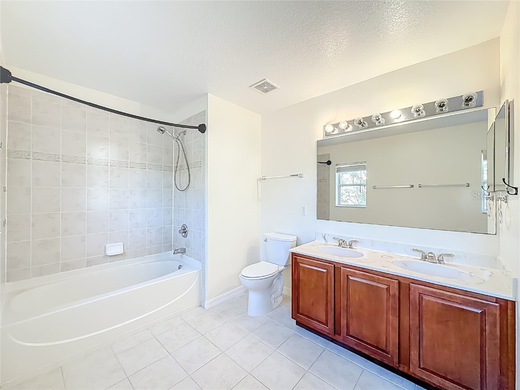 1531 Par Court Vero Beach FL 32966 O6365167 image34