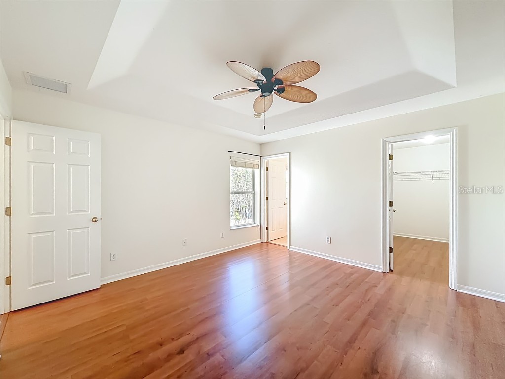 1531 Par Court Vero Beach FL 32966 O6365167 image36