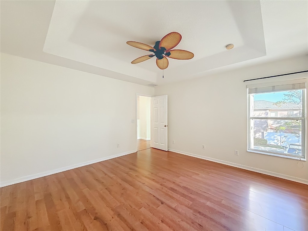 1531 Par Court Vero Beach FL 32966 O6365167 image37