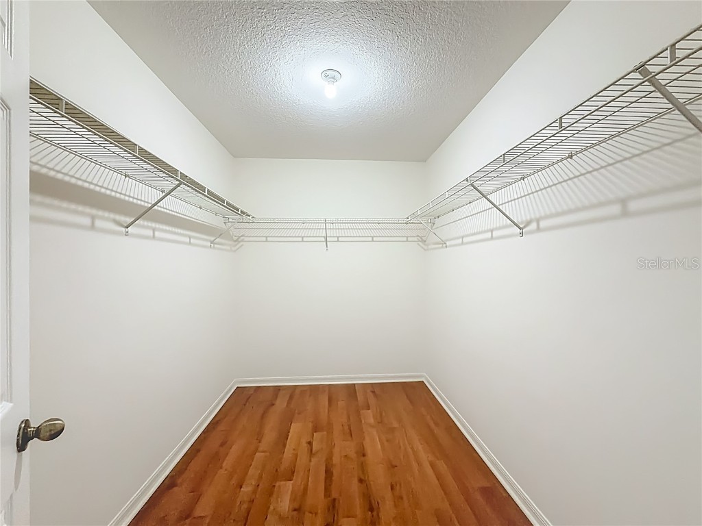 1531 Par Court Vero Beach FL 32966 O6365167 image38