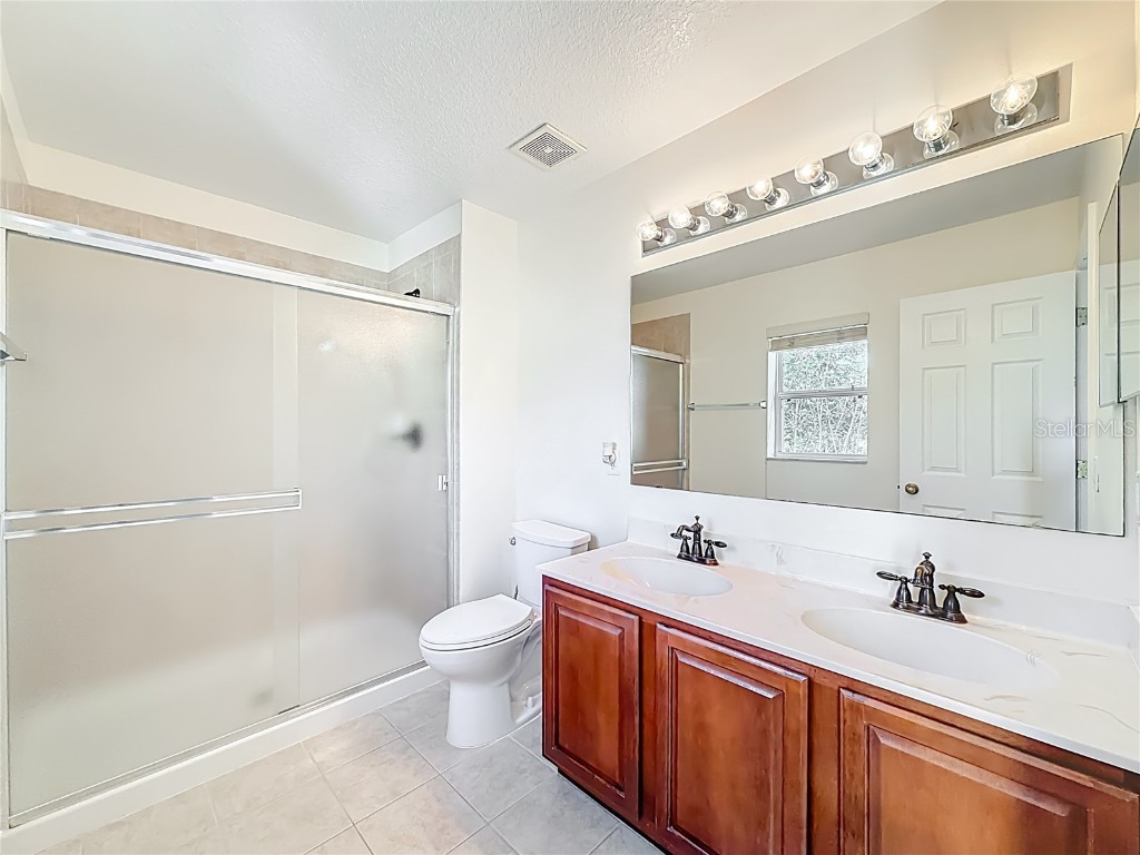 1531 Par Court Vero Beach FL 32966 O6365167 image39