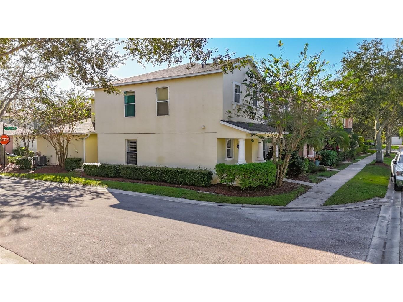 1531 Par Court Vero Beach FL 32966 O6365167 image4