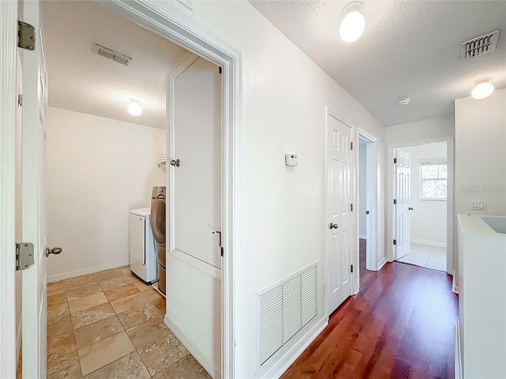 1531 Par Court Vero Beach FL 32966 O6365167 image40