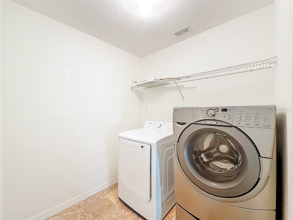 1531 Par Court Vero Beach FL 32966 O6365167 image41