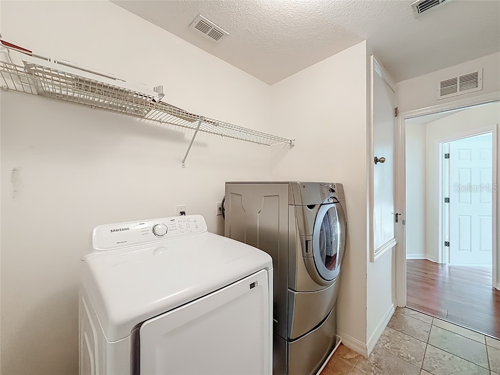 1531 Par Court Vero Beach FL 32966 O6365167 image42