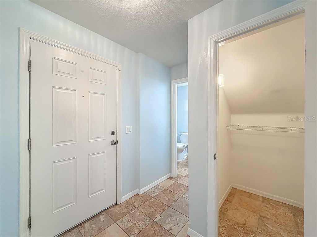 1531 Par Court Vero Beach FL 32966 O6365167 image43