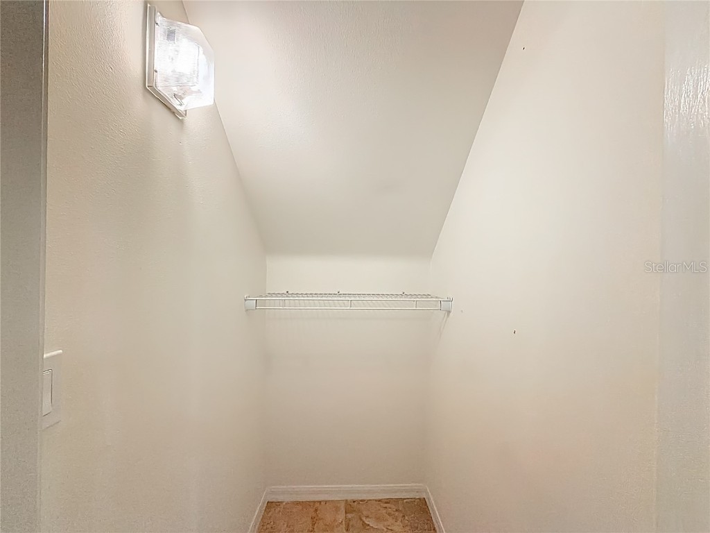 1531 Par Court Vero Beach FL 32966 O6365167 image44