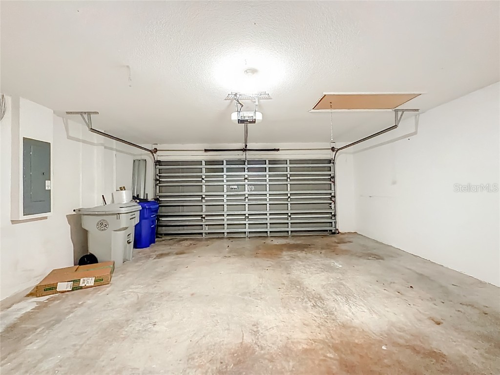 1531 Par Court Vero Beach FL 32966 O6365167 image45