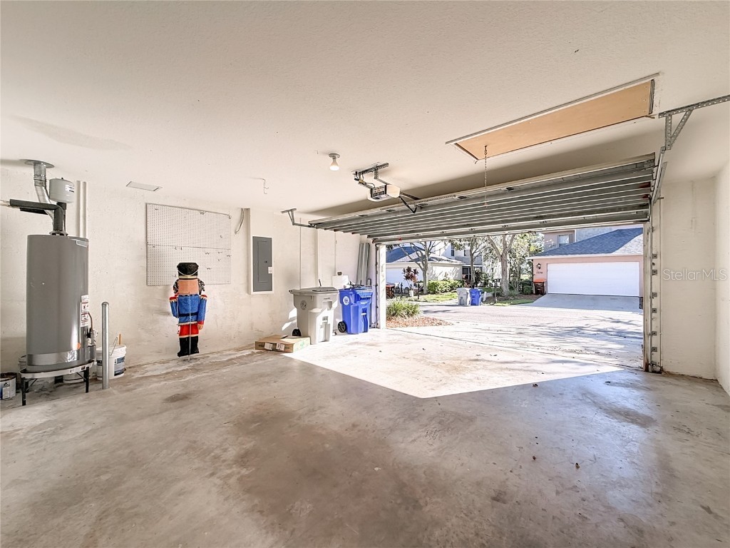 1531 Par Court Vero Beach FL 32966 O6365167 image46