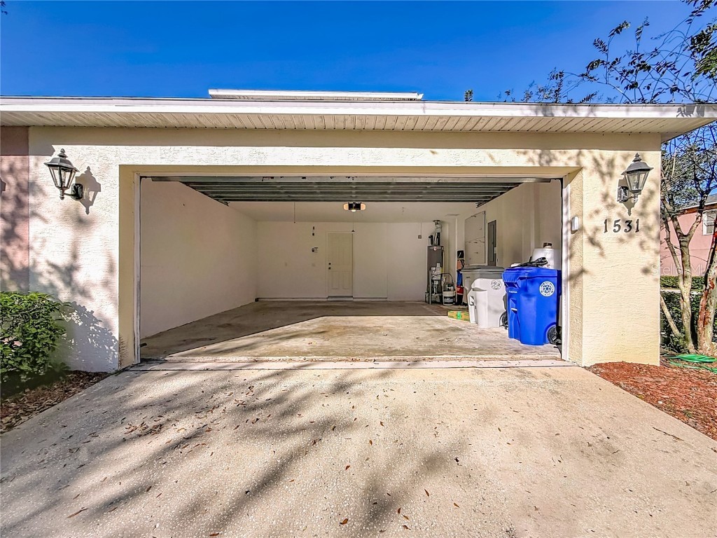 1531 Par Court Vero Beach FL 32966 O6365167 image47