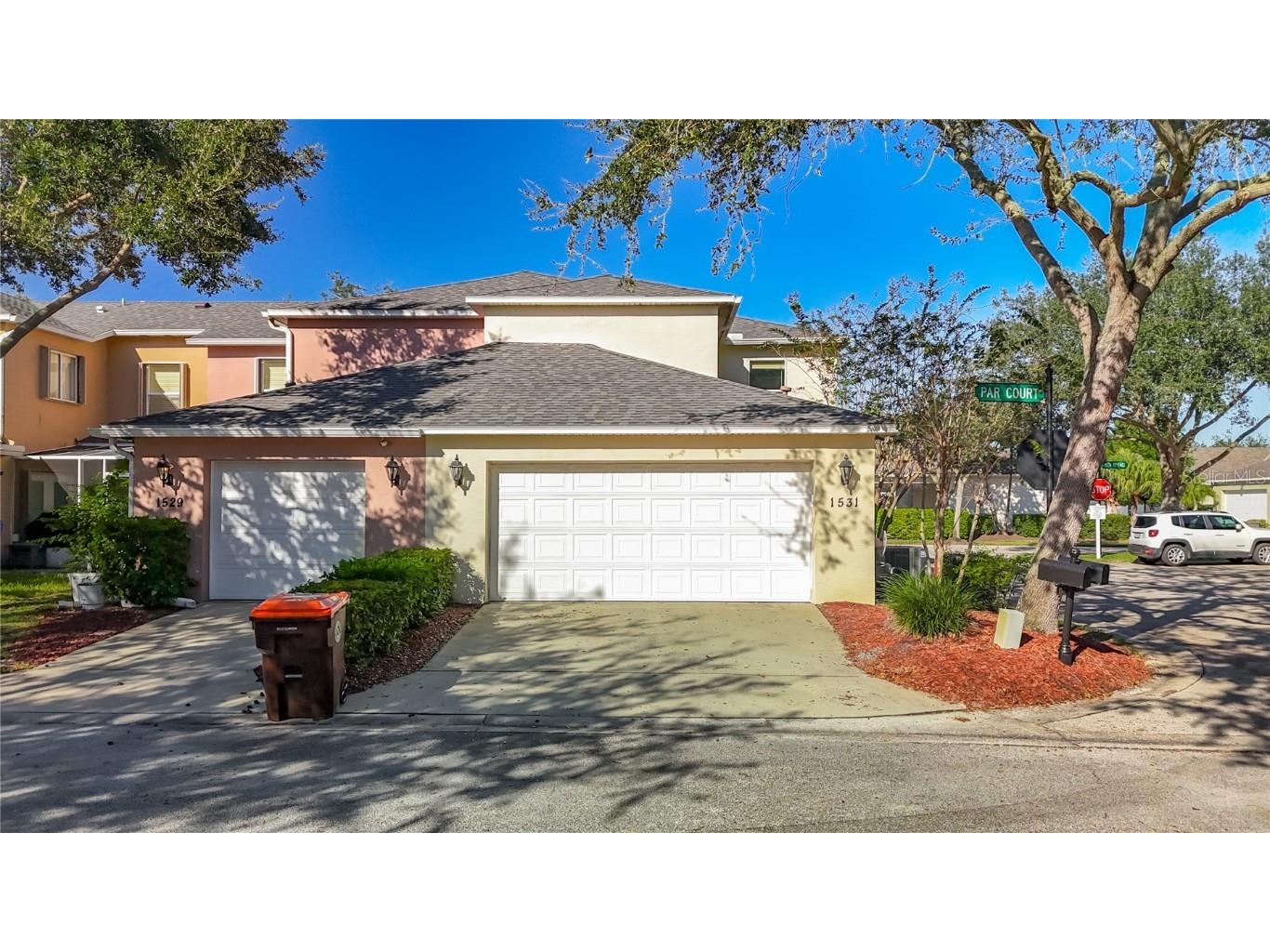 1531 Par Court Vero Beach FL 32966 O6365167 image48