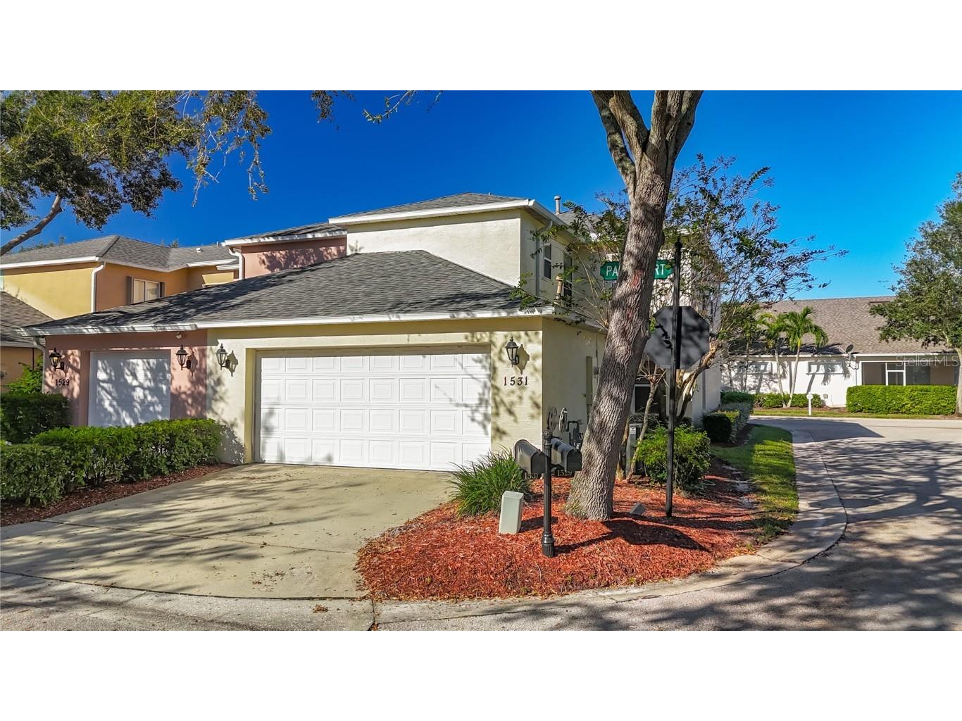 1531 Par Court Vero Beach FL 32966 O6365167 image49