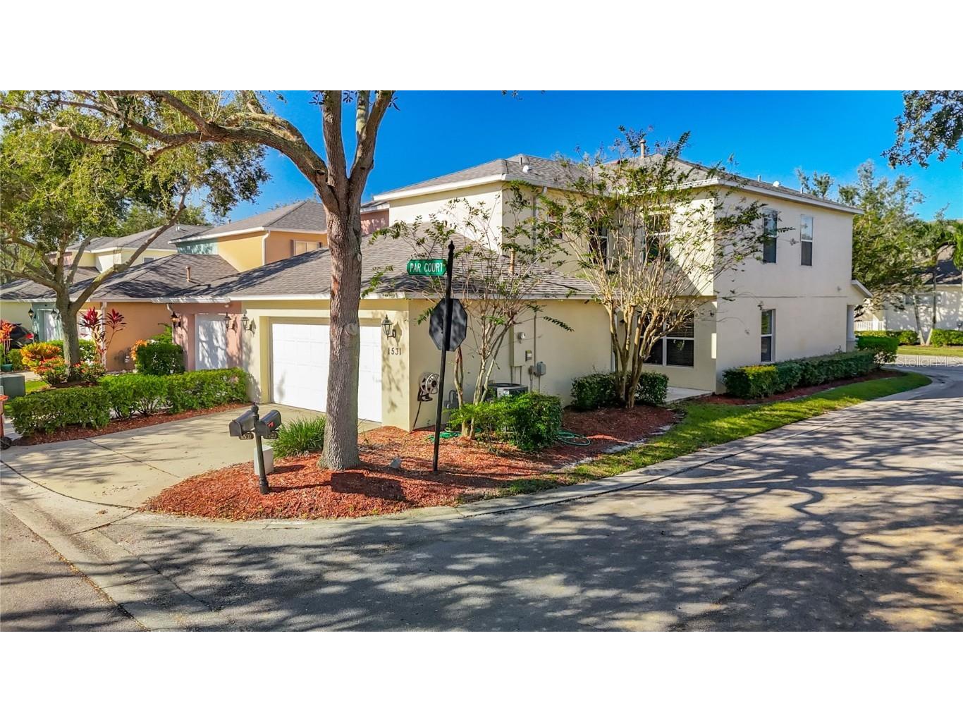 1531 Par Court Vero Beach FL 32966 O6365167 image50