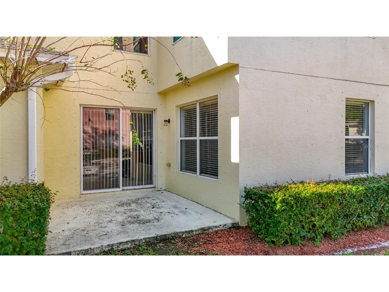 1531 Par Court Vero Beach FL 32966 O6365167 image51