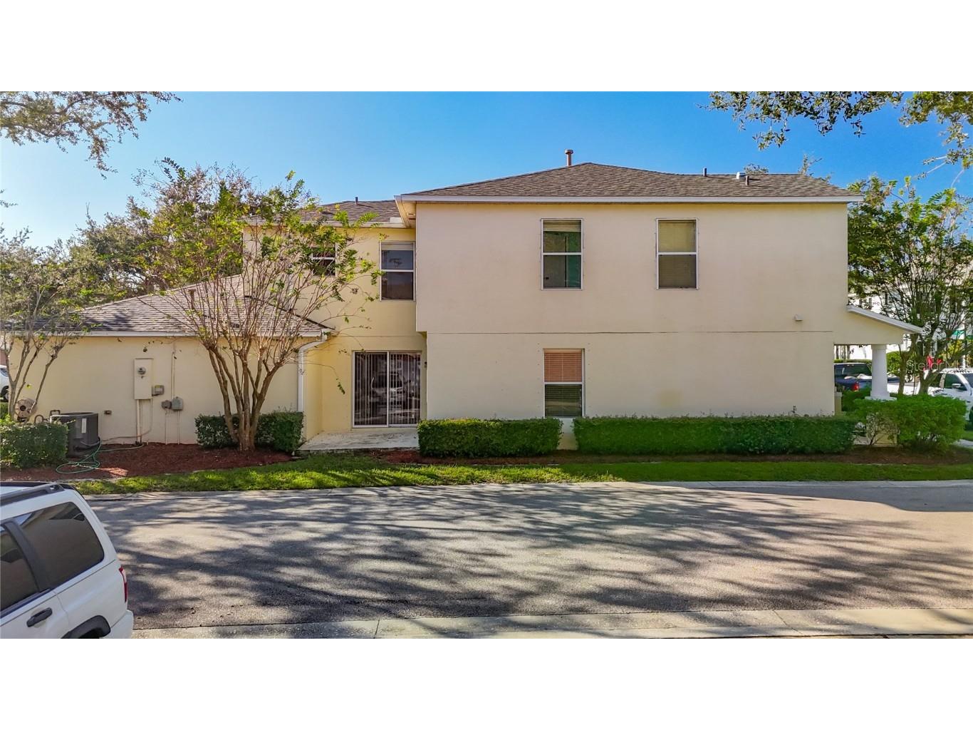 1531 Par Court Vero Beach FL 32966 O6365167 image52