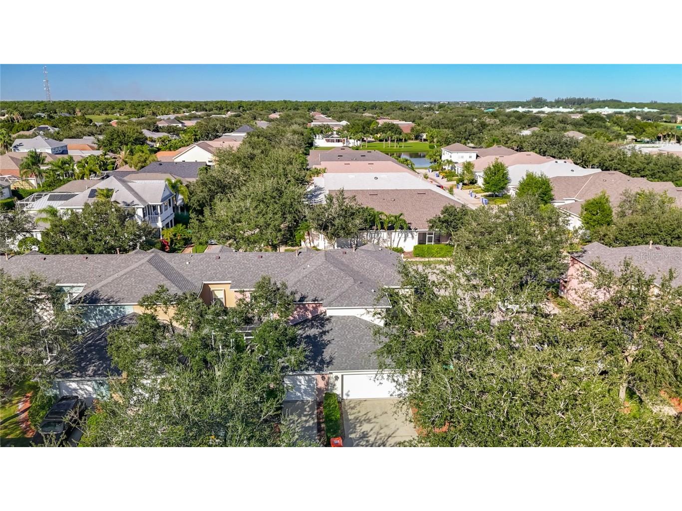 1531 Par Court Vero Beach FL 32966 O6365167 image53