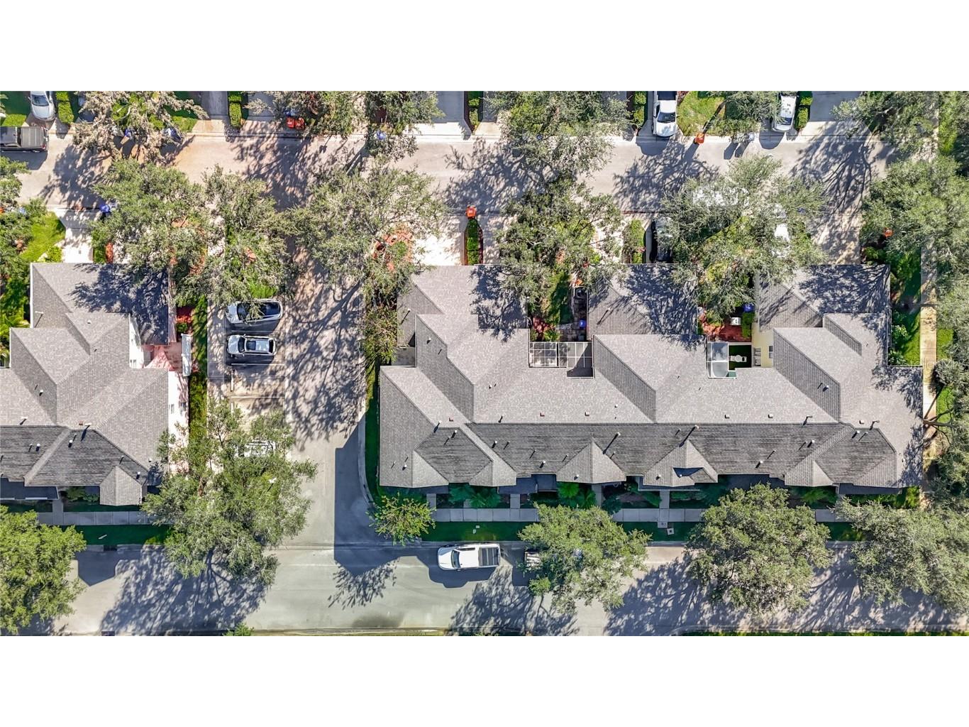 1531 Par Court Vero Beach FL 32966 O6365167 image54