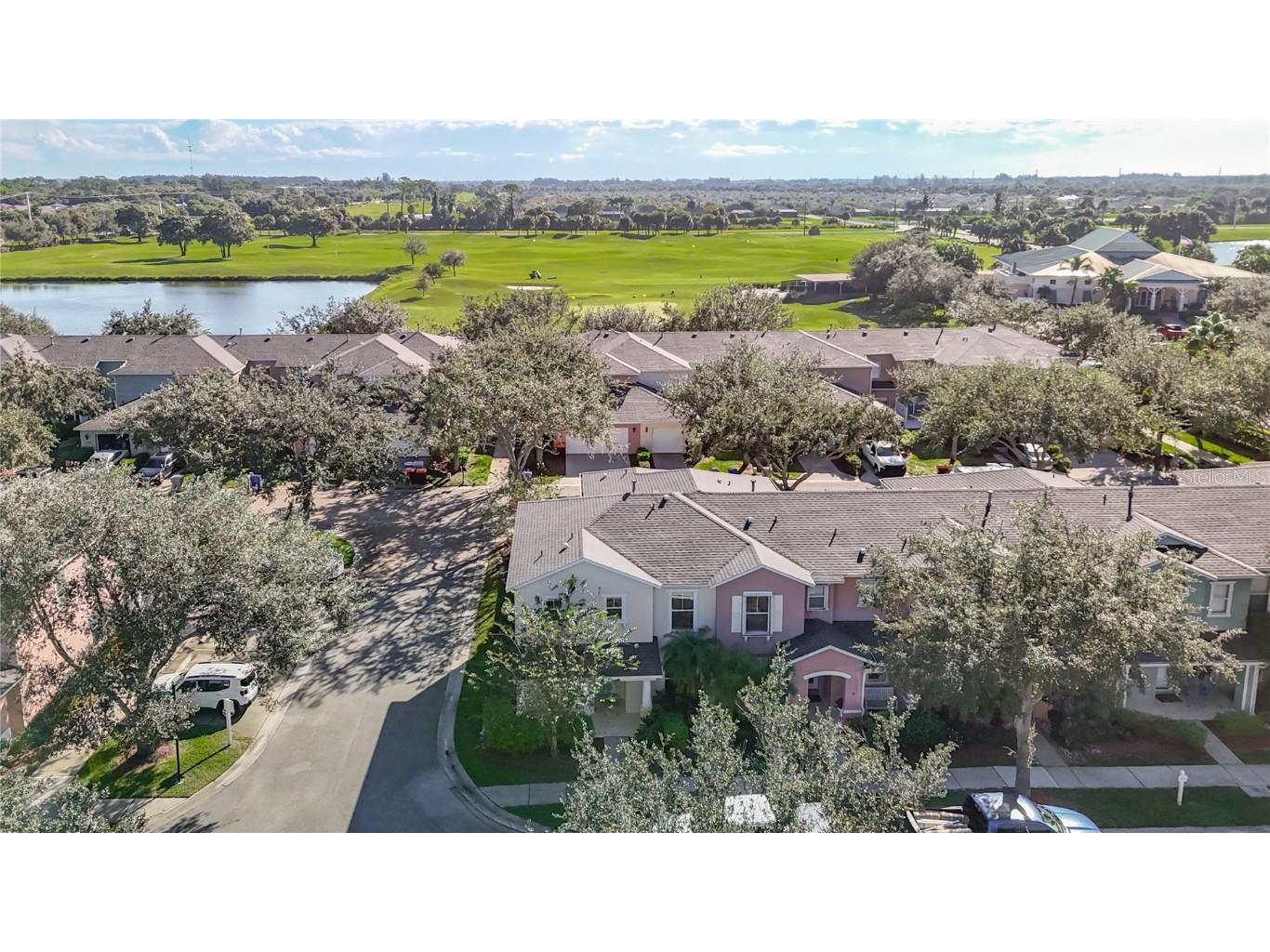 1531 Par Court Vero Beach FL 32966 O6365167 image55