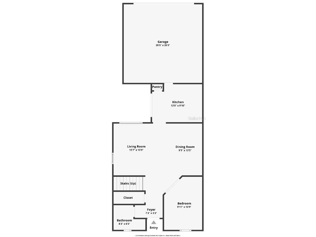 1531 Par Court Vero Beach FL 32966 O6365167 image56