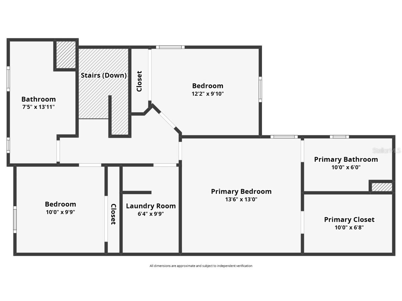 1531 Par Court Vero Beach FL 32966 O6365167 image57