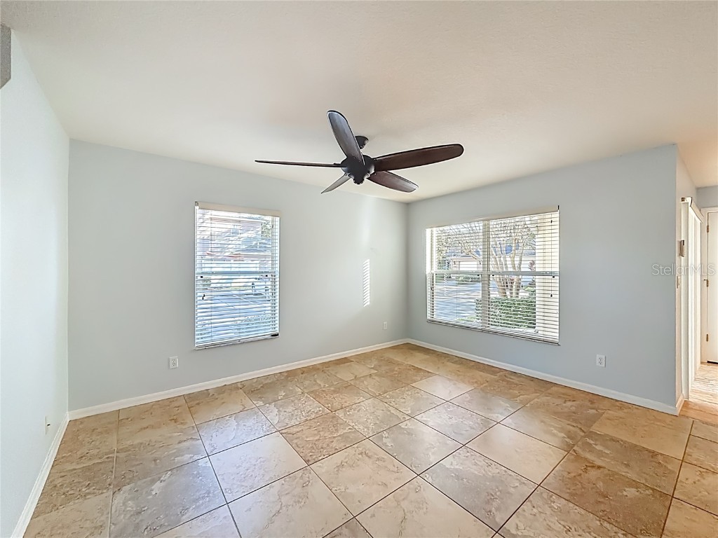 1531 Par Court Vero Beach FL 32966 O6365167 image9