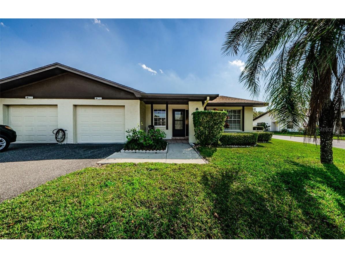 1531 Patton Drive Dunedin FL 34698 U8192004 image1