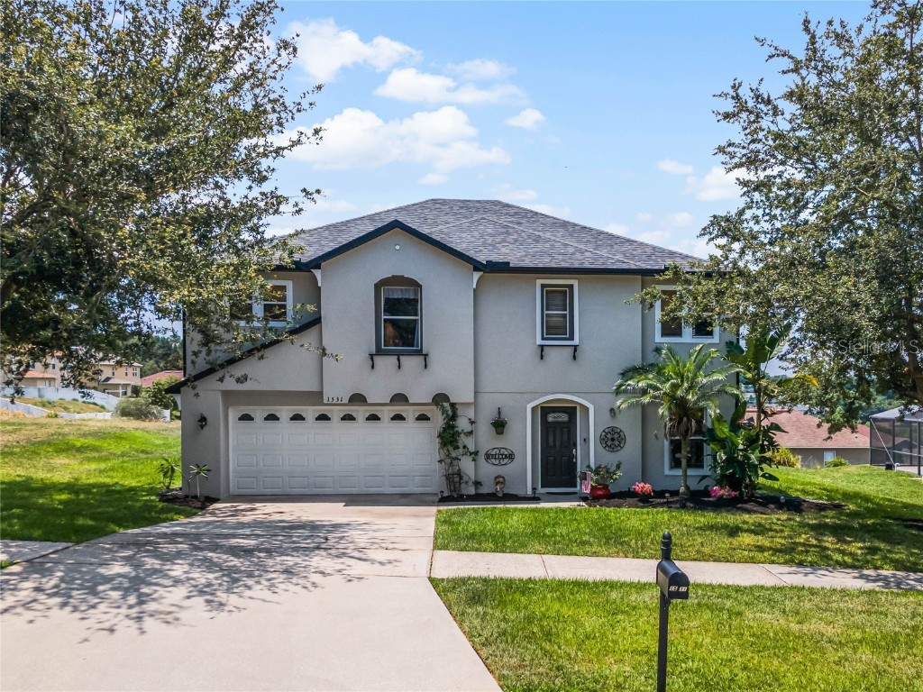 1531 Pier Street Clermont FL 34711 G5082830 image1
