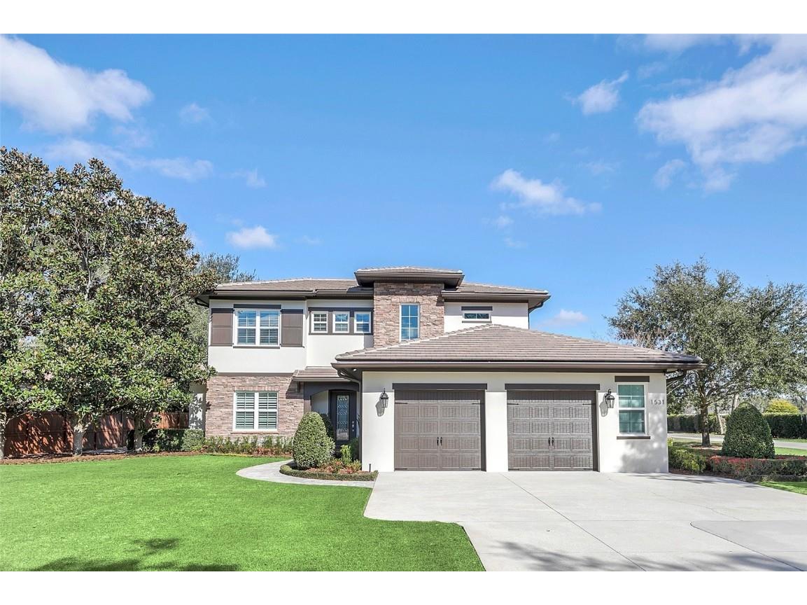 1531 Place Picardy Winter Park FL 32789 O6173906 image1