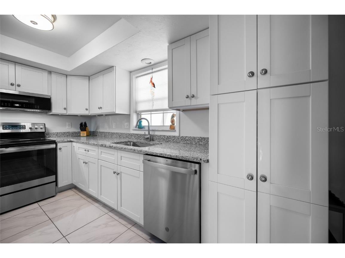 1531 Placida Road #1-102 Englewood FL 34223 D6144800 image10