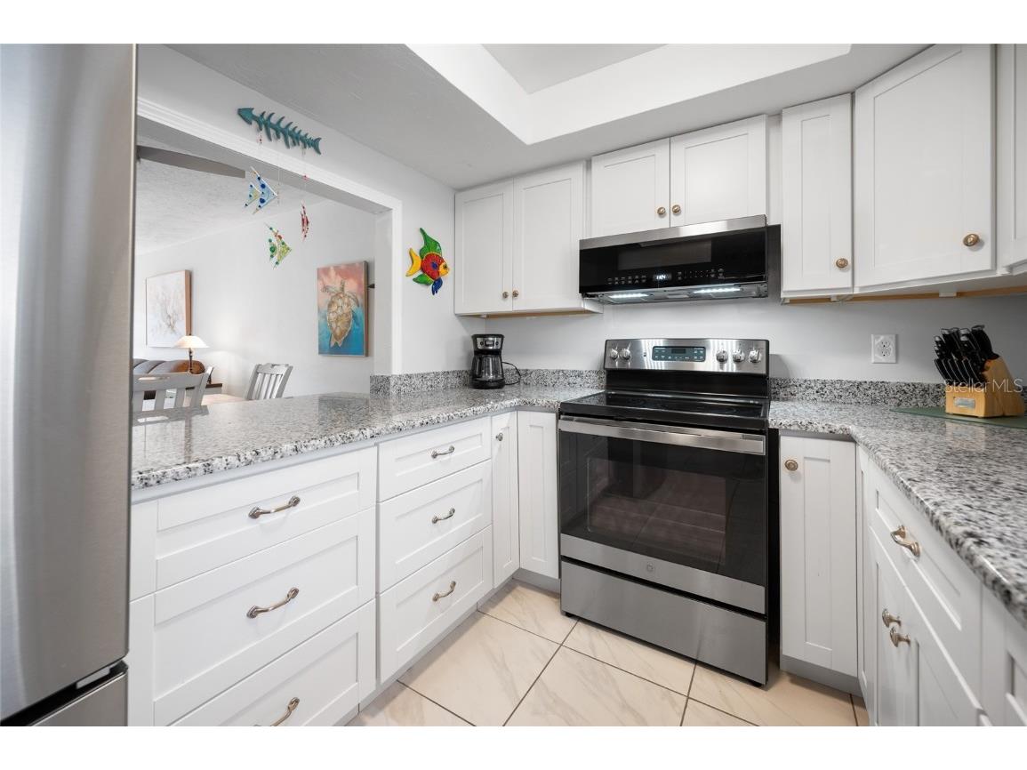 1531 Placida Road #1-102 Englewood FL 34223 D6144800 image11