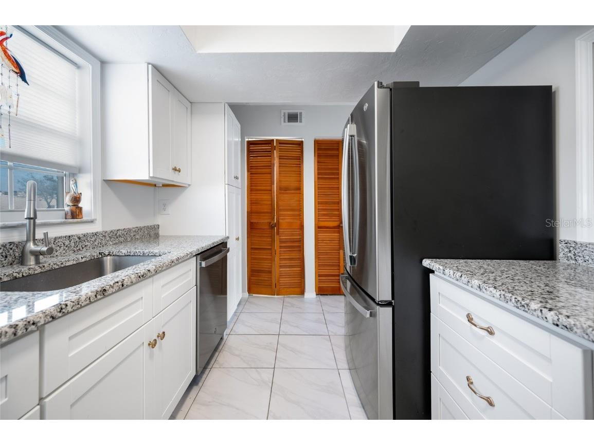 1531 Placida Road #1-102 Englewood FL 34223 D6144800 image12