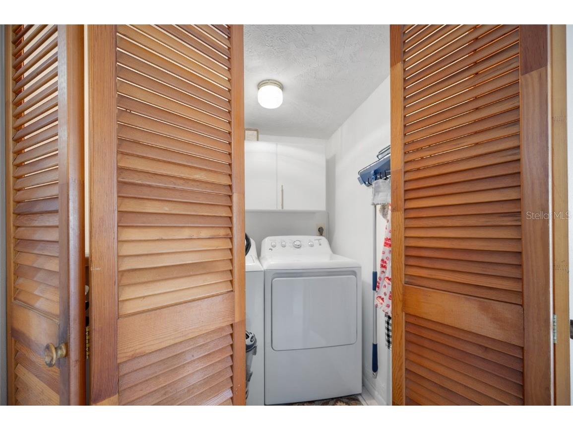 1531 Placida Road #1-102 Englewood FL 34223 D6144800 image13