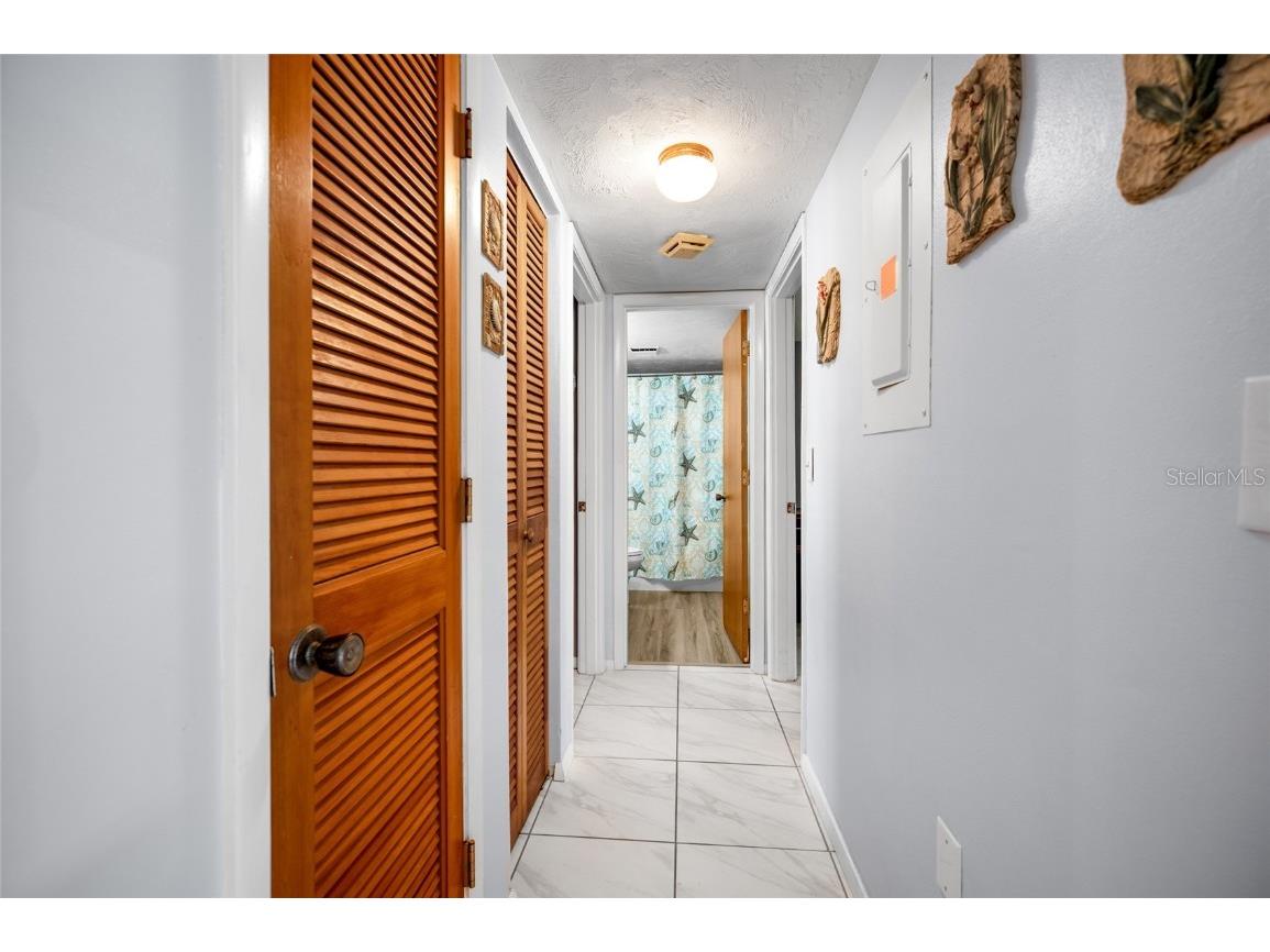 1531 Placida Road #1-102 Englewood FL 34223 D6144800 image14