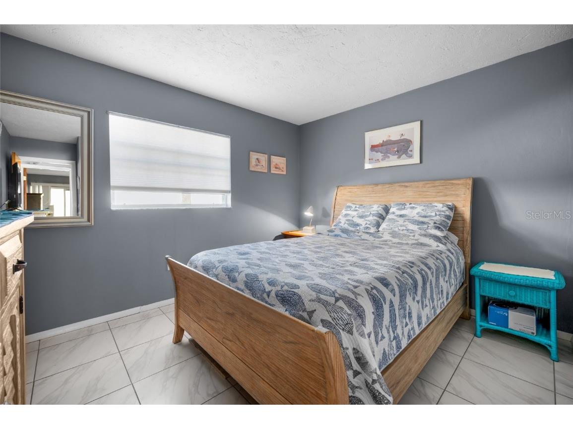 1531 Placida Road #1-102 Englewood FL 34223 D6144800 image15