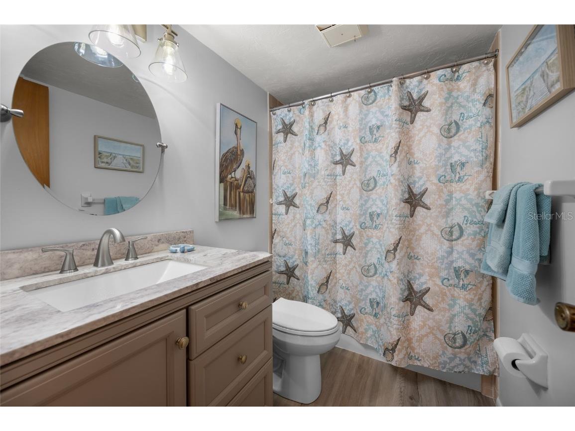 1531 Placida Road #1-102 Englewood FL 34223 D6144800 image16