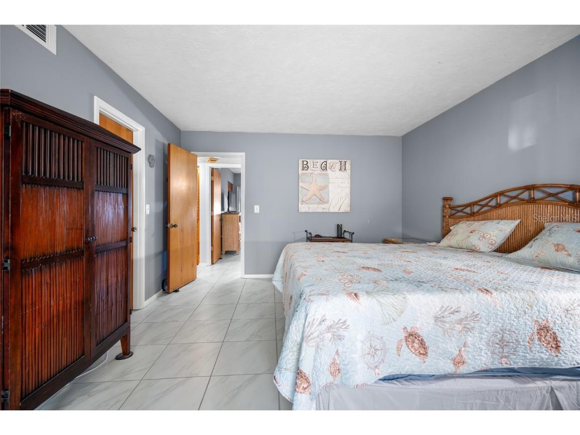 1531 Placida Road #1-102 Englewood FL 34223 D6144800 image17