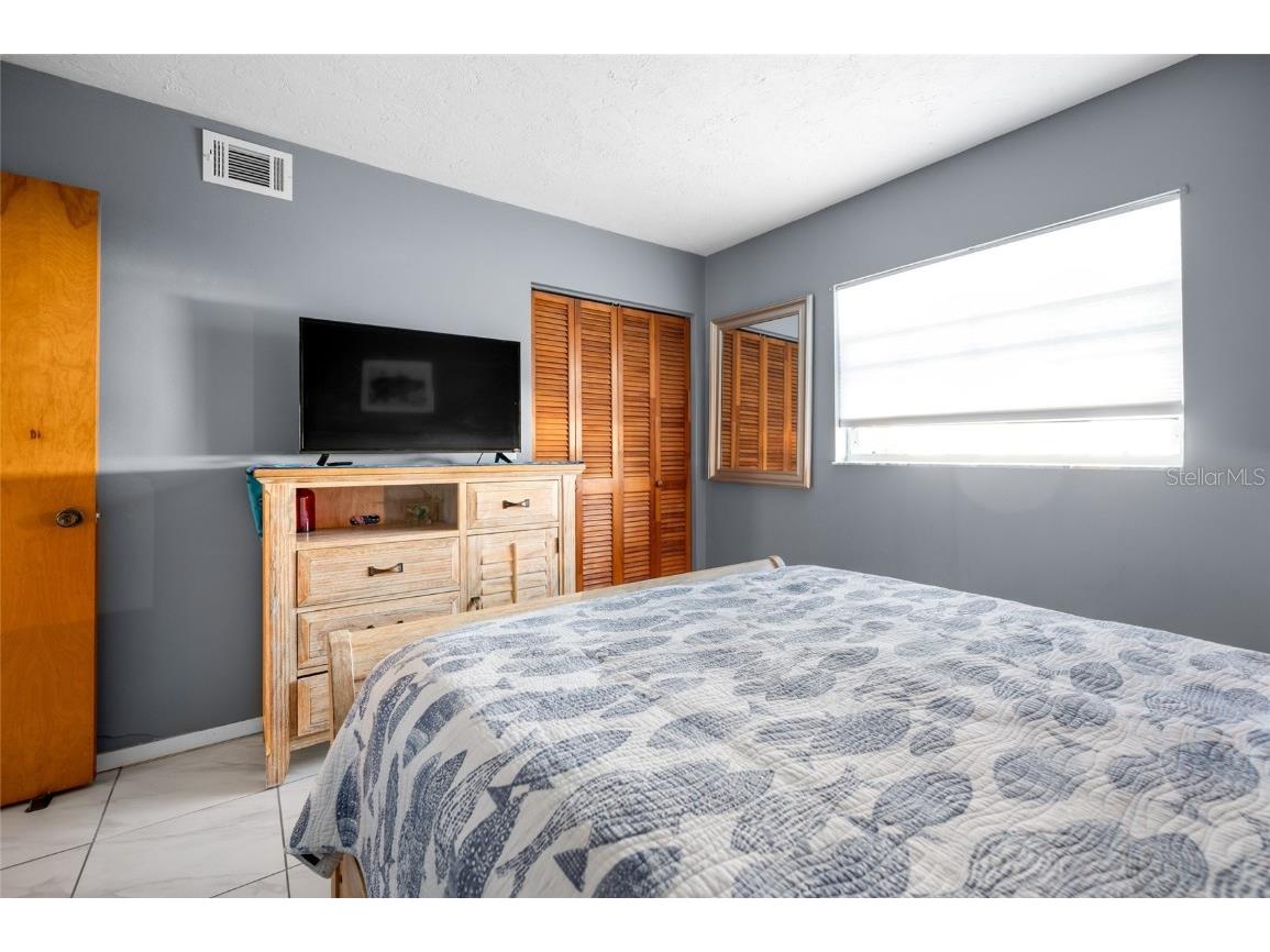 1531 Placida Road #1-102 Englewood FL 34223 D6144800 image18