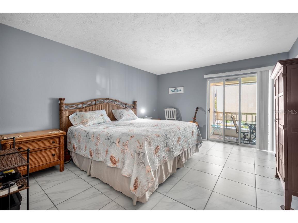 1531 Placida Road #1-102 Englewood FL 34223 D6144800 image19