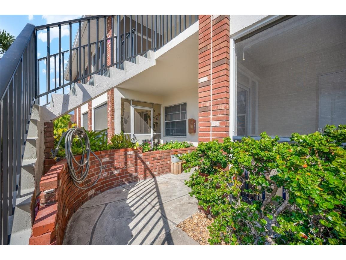 1531 Placida Road #1-102 Englewood FL 34223 D6144800 image2