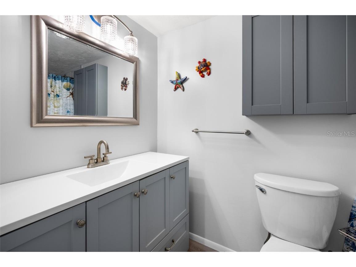 1531 Placida Road #1-102 Englewood FL 34223 D6144800 image20