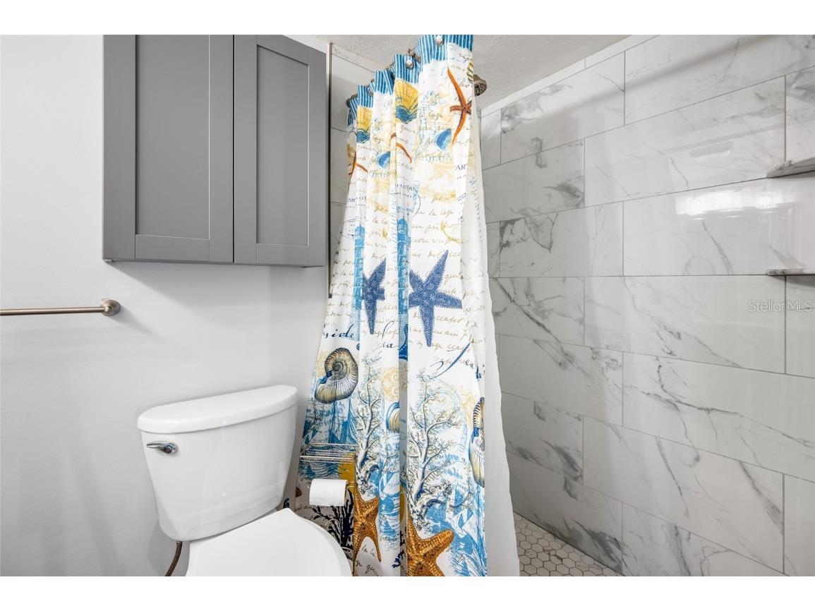 1531 Placida Road #1-102 Englewood FL 34223 D6144800 image21