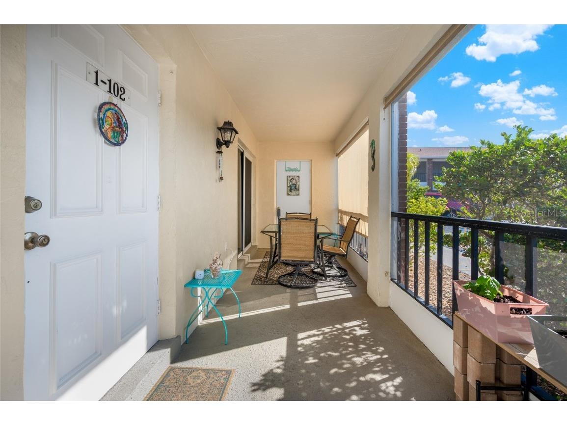 1531 Placida Road #1-102 Englewood FL 34223 D6144800 image22